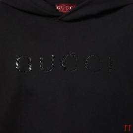 Picture of Gucci Hoodies _SKUGucciS-XL20tx023696